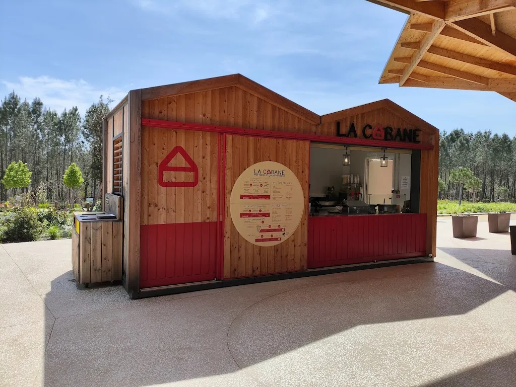 La Cabane_Beauziac_slider_image_2