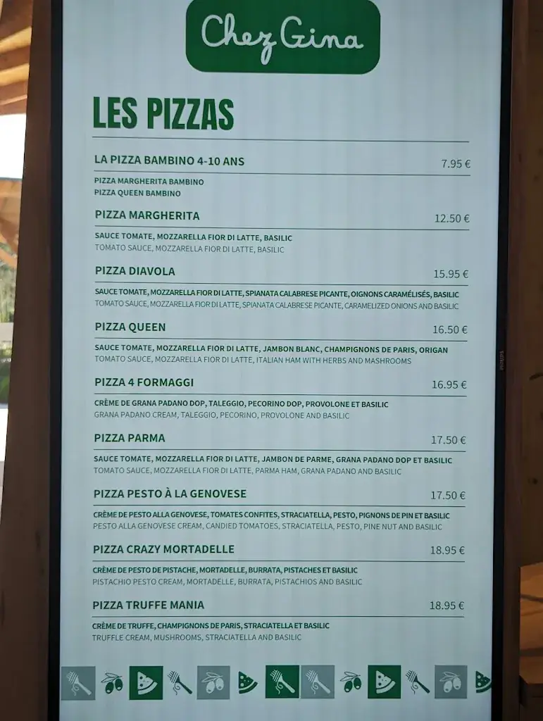 Menu_Les Comptoirs des Halles_Beauziac_image_1