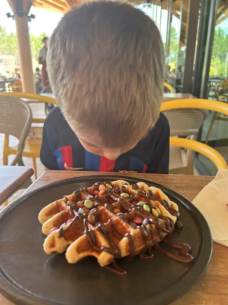 Menu_Les Comptoirs des Halles_Beauziac_image_8