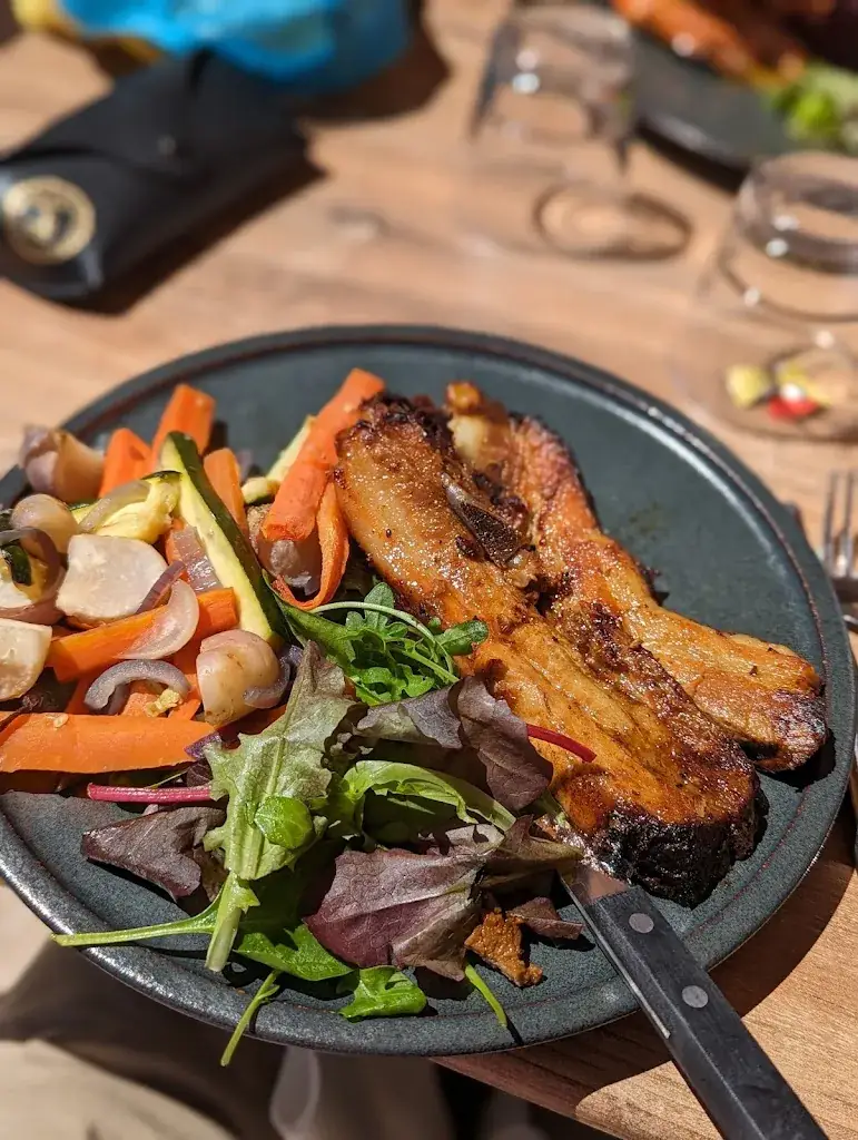 Menu_Les Comptoirs des Halles_Beauziac_image_9