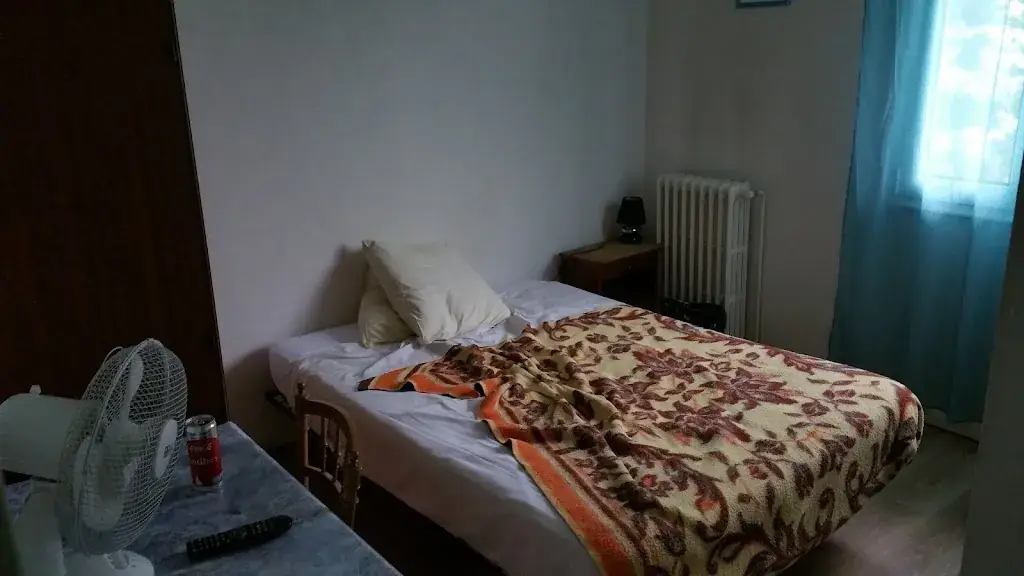 La Côte d'Argent restaurant à Castets