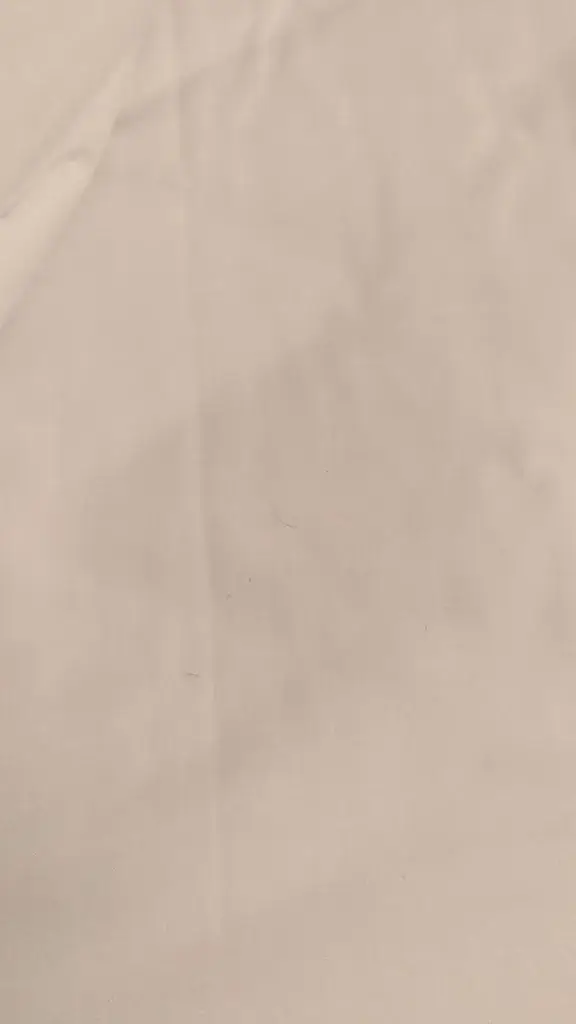 Erick Alonso Duque_greet hotel Castets Coeur des Landes_Castets_recensione