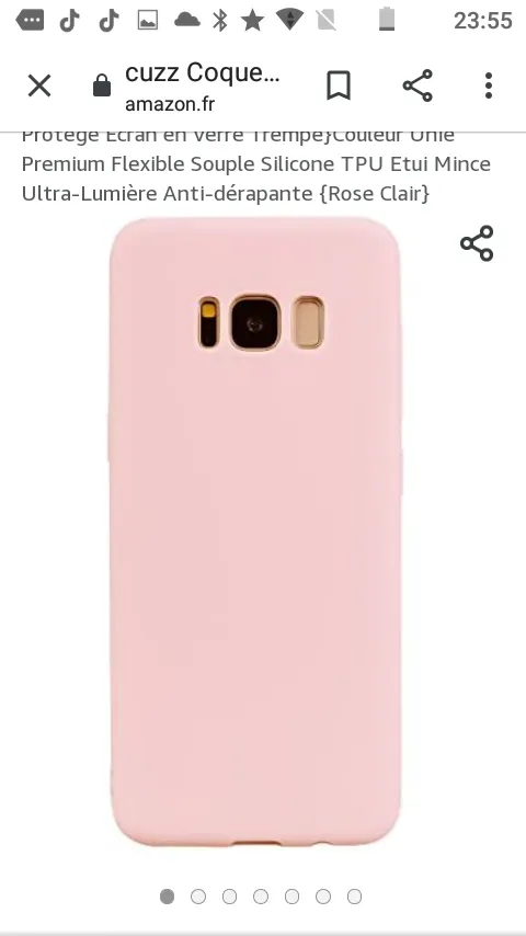 Menu_McDonald's_Castets_image_2