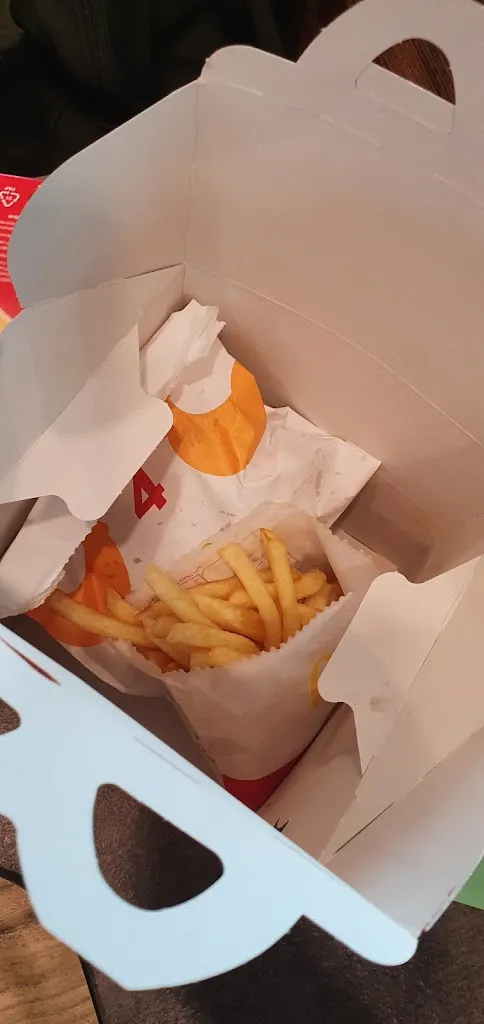 Menu_McDonald's_Castets_image_3