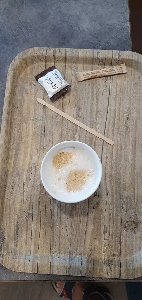 Menu_McDonald's_Castets_image_5