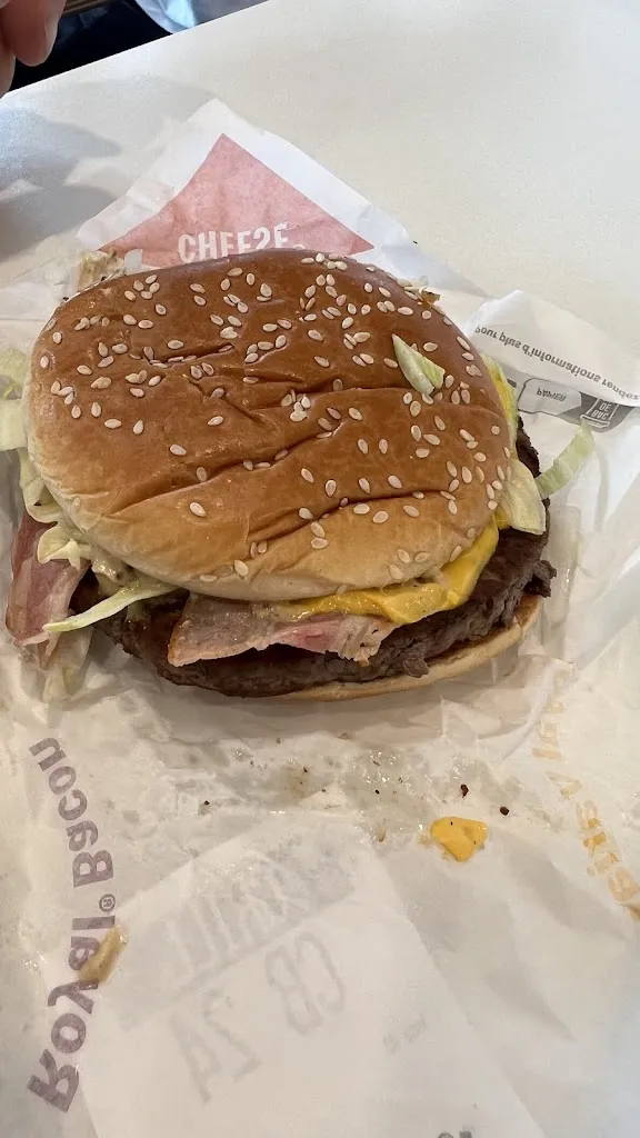 Menu_McDonald's_Castets_image_6