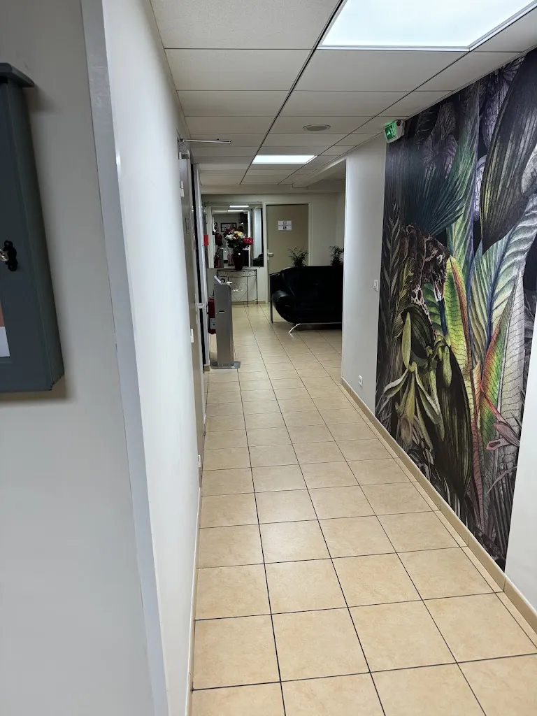 R. R._The Originals City, Hôtel Les Bruyères, Dax Nord_Castets_review