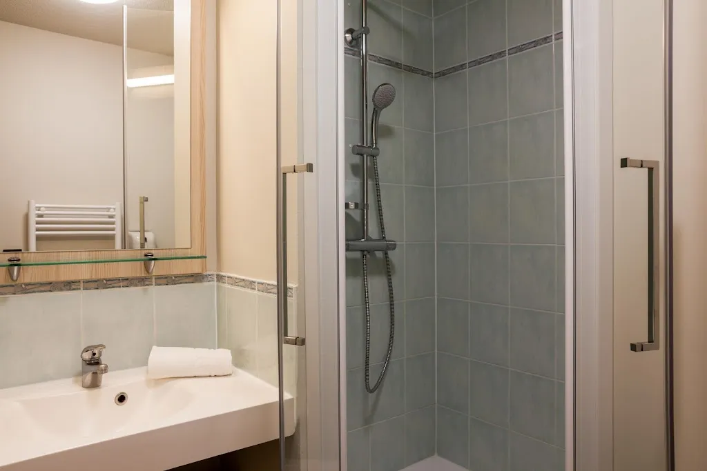 The Originals City, Hôtel Les Bruyères, Dax Nord_Castets_slider_image_2