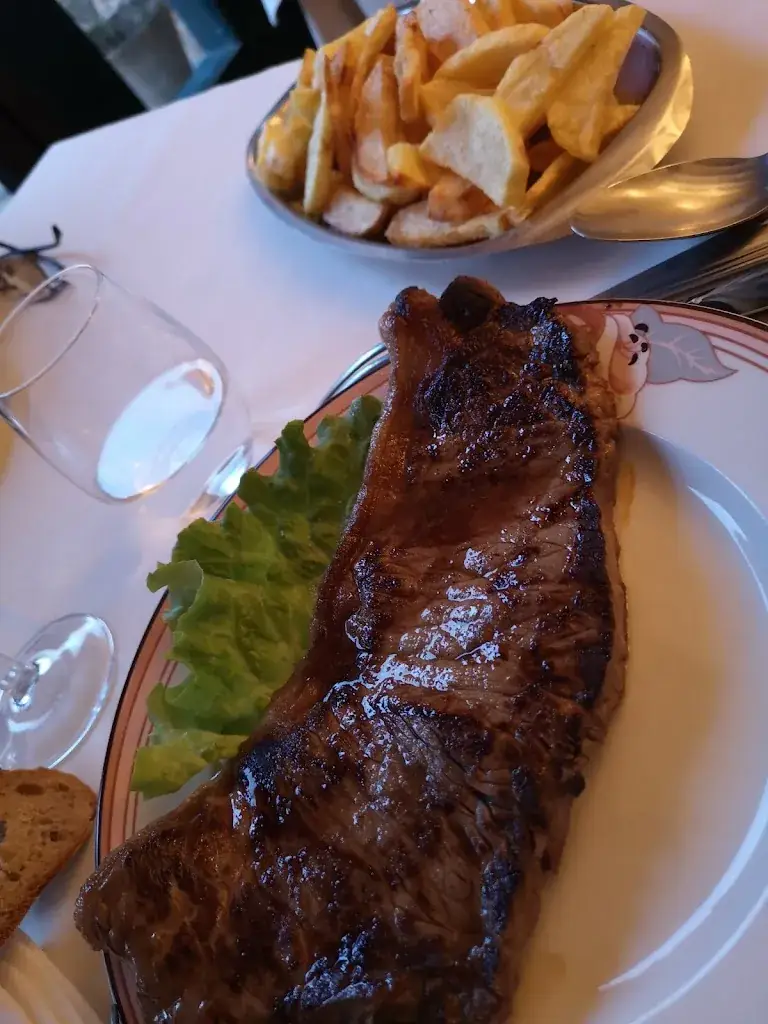 Hôtel Restaurant La Bergerie_Herm_slider_image_2