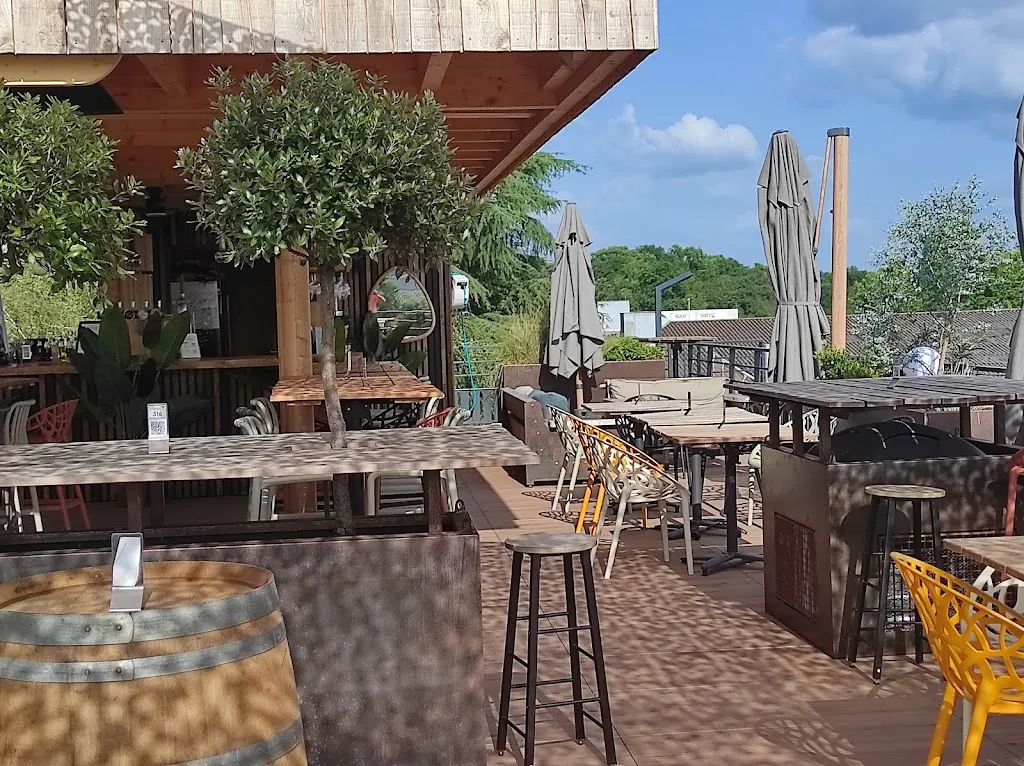 La Canopée de Serres-Castet_Serres-Castet_slider_image_2