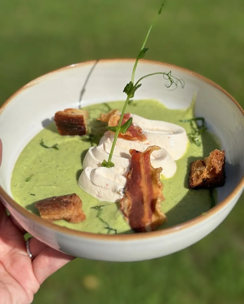 La Canopée de Serres-Castet_Serres-Castet_slider_image_3