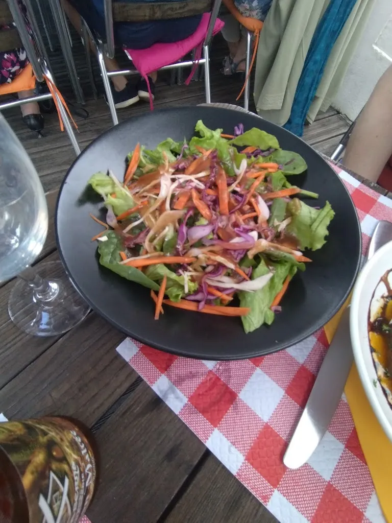 Menu_La Maréchalerie_Castillonnès_image_5