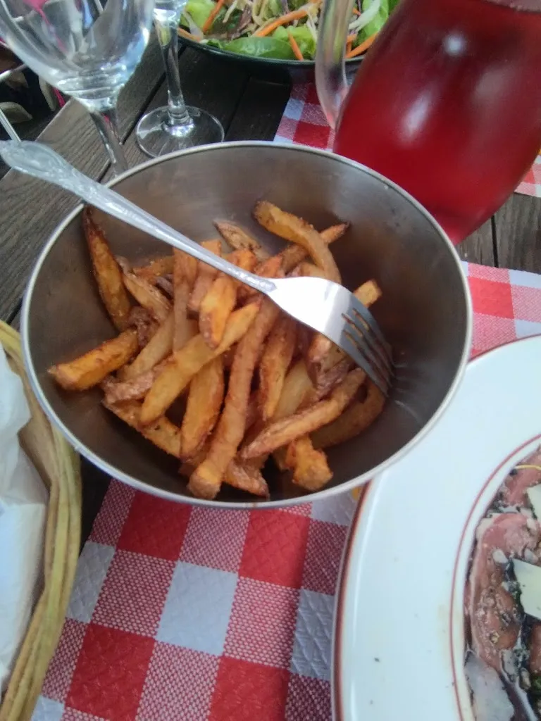 Menu_La Maréchalerie_Castillonnès_image_6