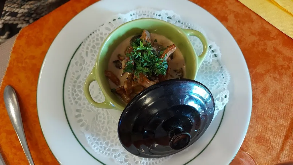 Menu_La Maréchalerie_Castillonnès_image_7