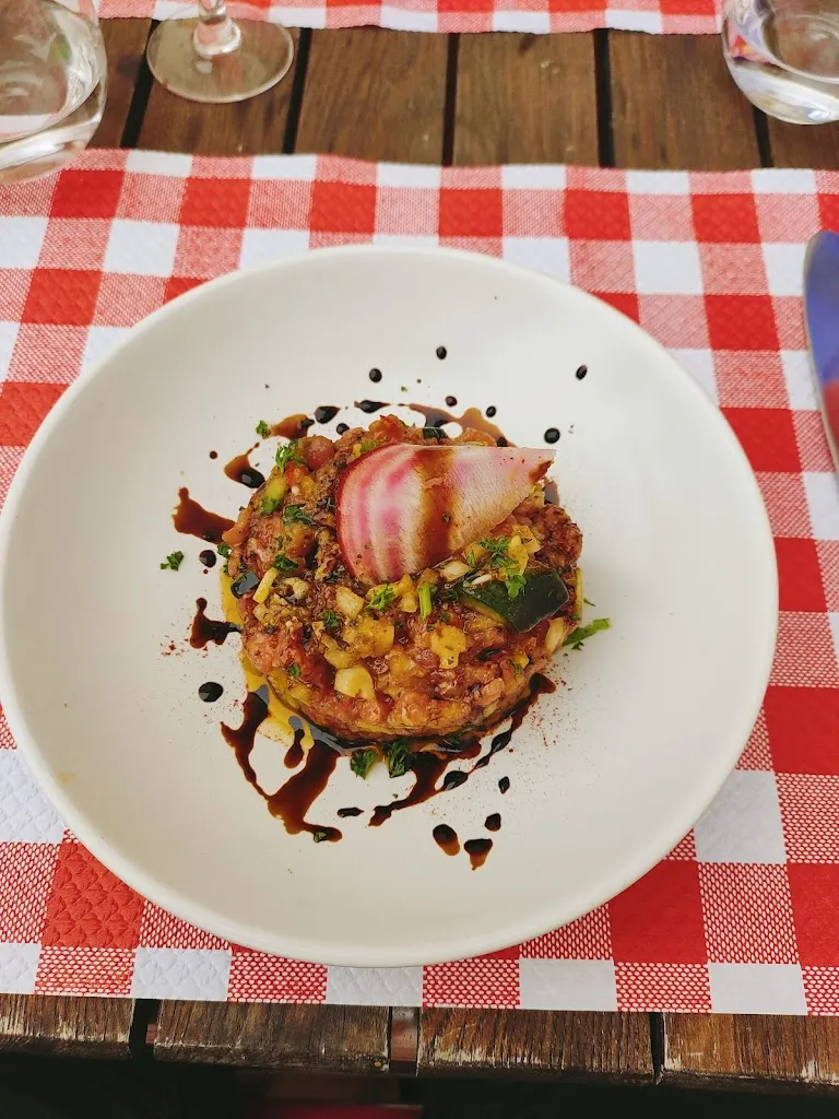 Menu_La Maréchalerie_Castillonnès_image_8