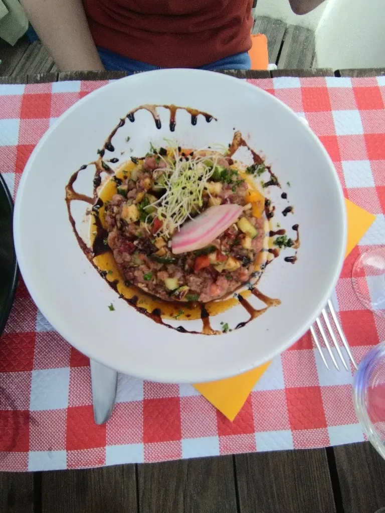 Menu_La Maréchalerie_Castillonnès_image_9