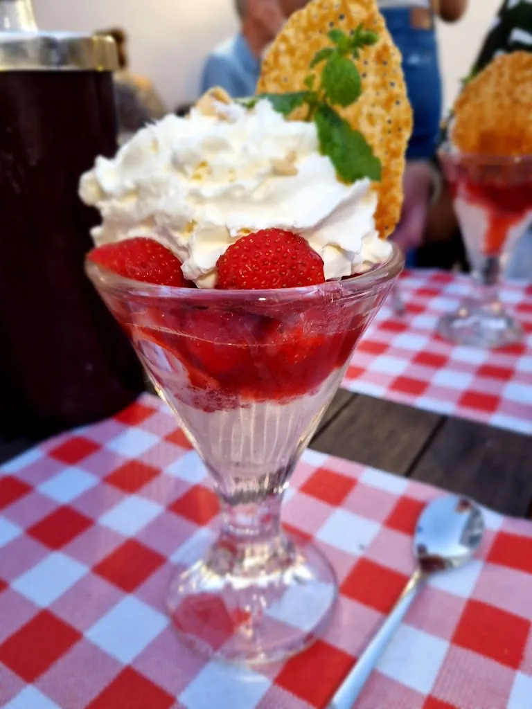 JB Hulshof_La Maréchalerie_Castillonnès_review