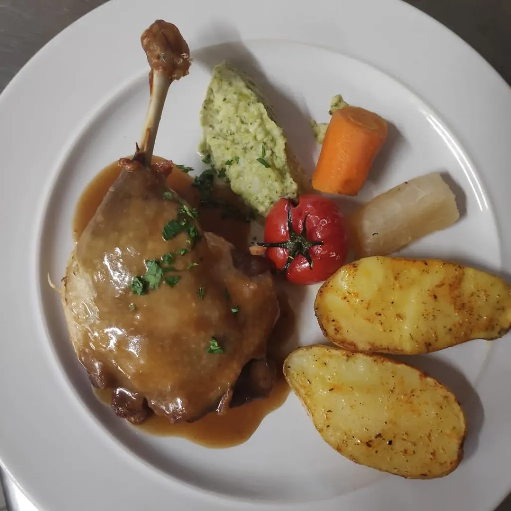 La Maréchalerie_Castillonnès_slider_image_2