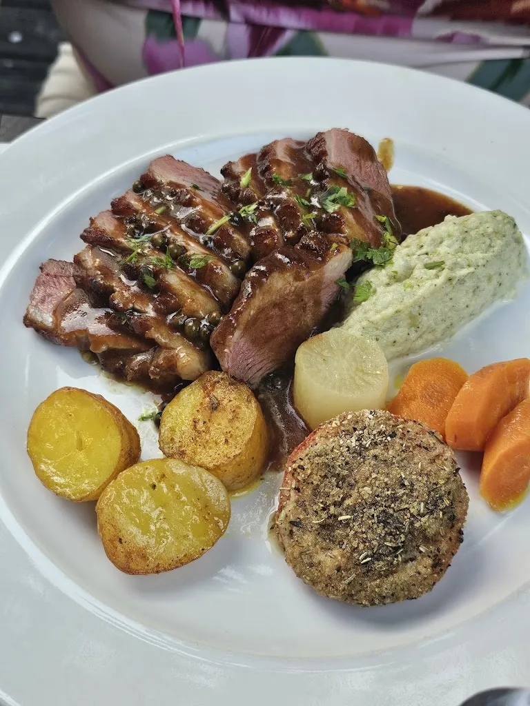 La Maréchalerie_Castillonnès_slider_image_3