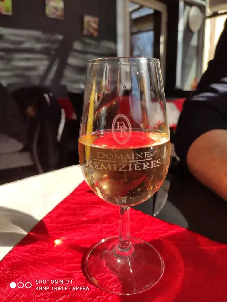 Menu_Auberge Du Barrage_Glun_image_2