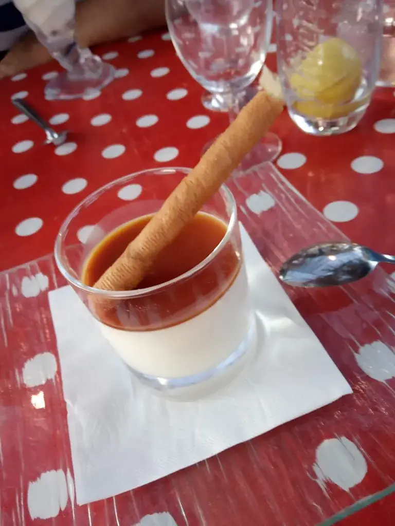 Menu_Auberge Du Barrage_Glun_image_6