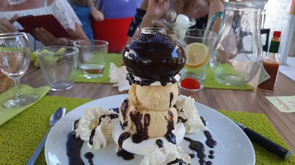 Auberge Du Barrage_Glun_slider_image_2