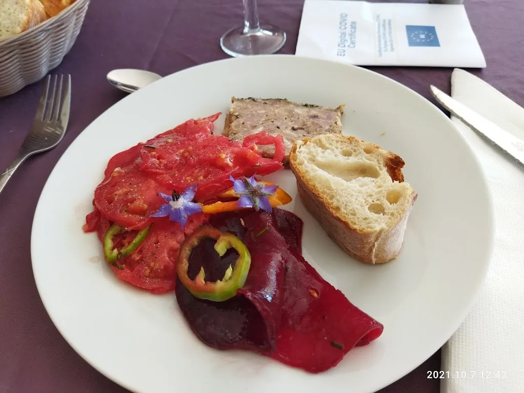 Menu_Table paysanne chez Mimi_Castillonnès_image_1