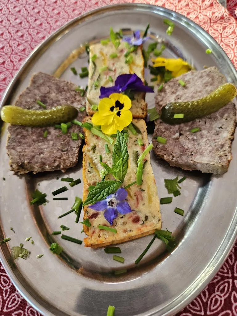 Menu_Table paysanne chez Mimi_Castillonnès_image_2