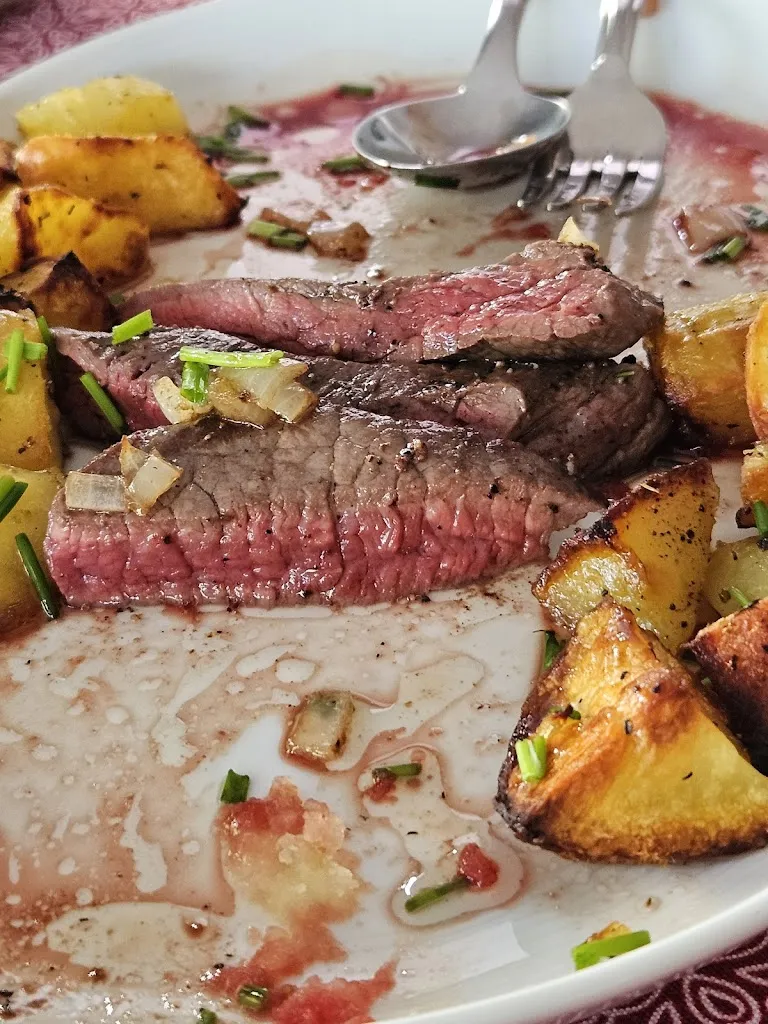 Menu_Table paysanne chez Mimi_Castillonnès_image_3