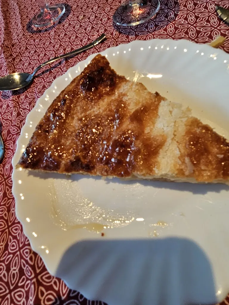 Menu_Table paysanne chez Mimi_Castillonnès_image_4