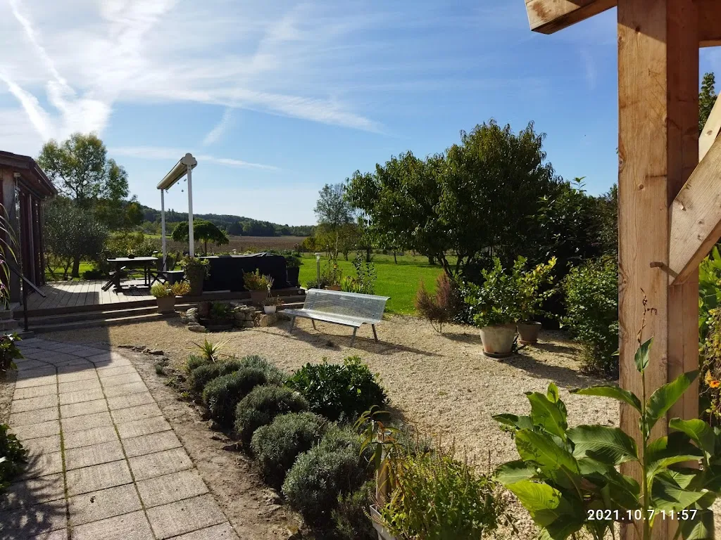 Table paysanne chez Mimi_Castillonnès_slider_image_3