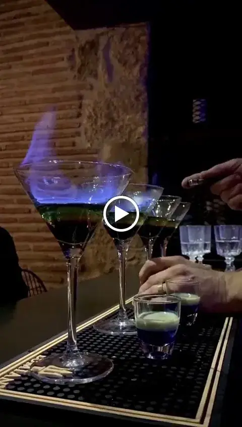 L'Entrée Chambres d'Hotes Bar & Restaurant_Castillonnès_slider_image_2