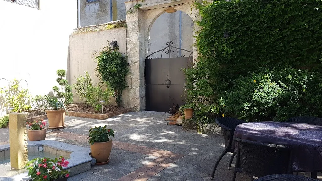 Les Remparts de la Bastide_Castillonnès_slider_image_2