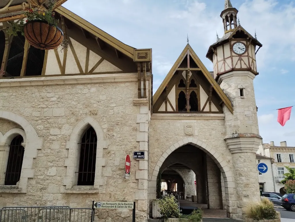 Les Remparts de la Bastide_Castillonnès_slider_image_3
