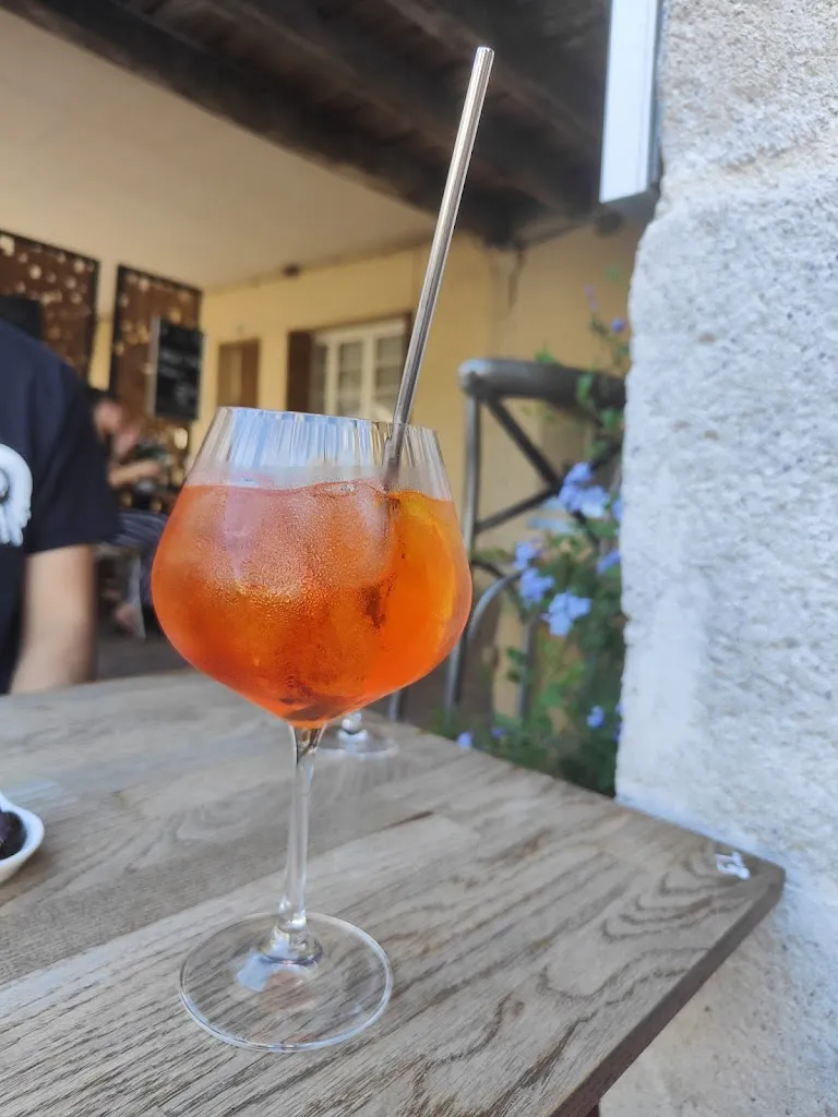 Menu_LES VENTS D'ANGES - Bar à Vin_Castillonnès_image_1