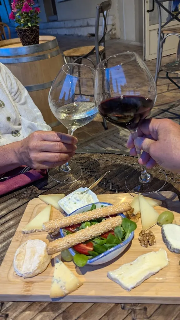 Menu_LES VENTS D'ANGES - Bar à Vin_Castillonnès_image_2