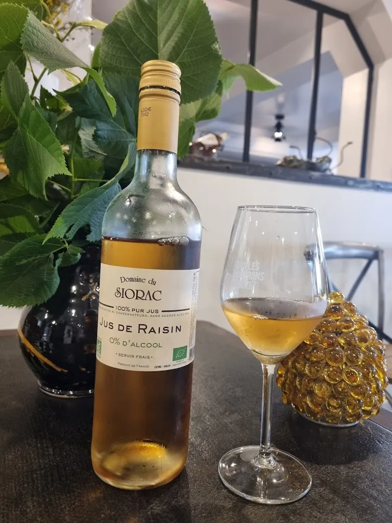 Menu_LES VENTS D'ANGES - Bar à Vin_Castillonnès_image_3