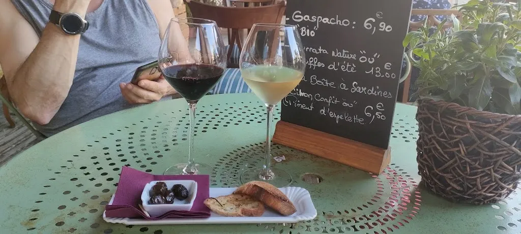 Menu_LES VENTS D'ANGES - Bar à Vin_Castillonnès_image_5