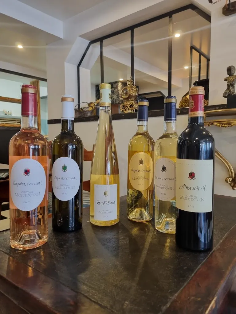 Menu_LES VENTS D'ANGES - Bar à Vin_Castillonnès_image_6