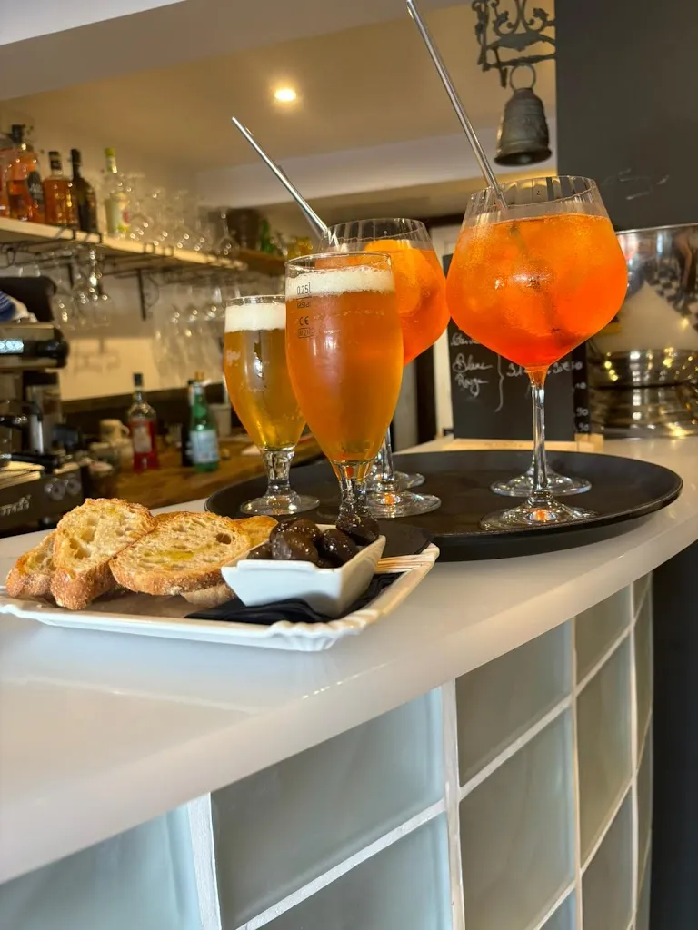 Menu_LES VENTS D'ANGES - Bar à Vin_Castillonnès_image_7