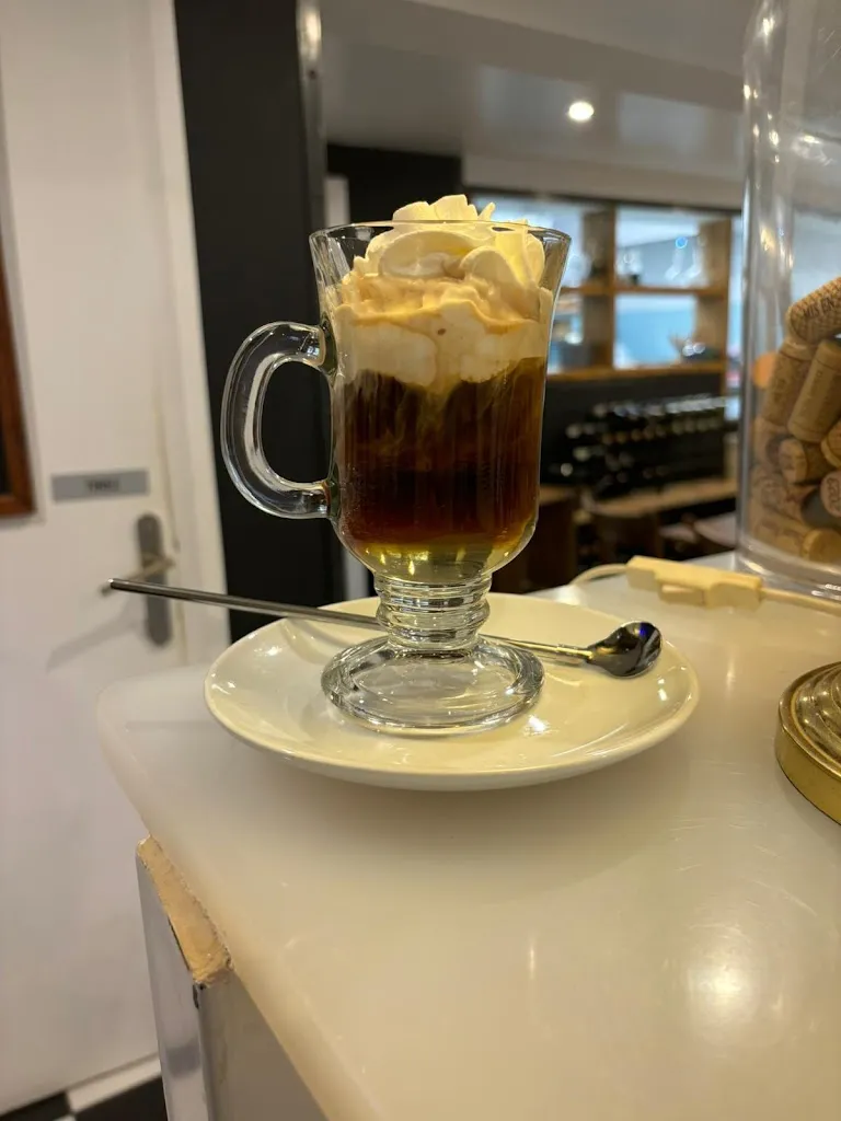 Menu_LES VENTS D'ANGES - Bar à Vin_Castillonnès_image_8