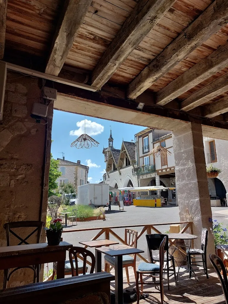 LES VENTS D'ANGES - Bar à Vin_Castillonnès_slider_image_3