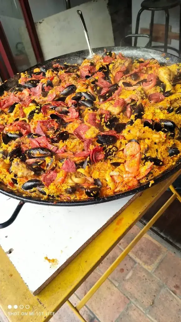 Menu_Casti Pizza_Castillonnès_imagen_5