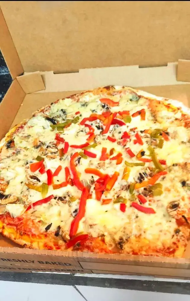 Menu_Casti Pizza_Castillonnès_imagen_6