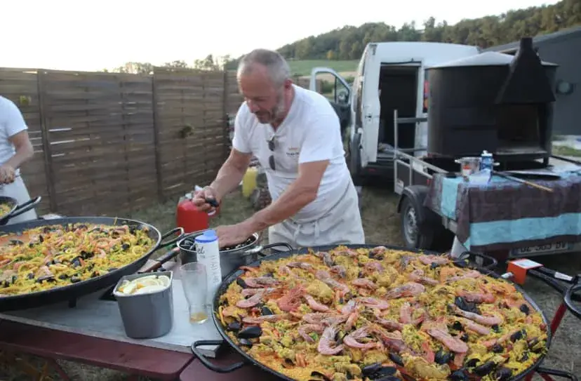 Menu_Casti Pizza_Castillonnès_imagen_7