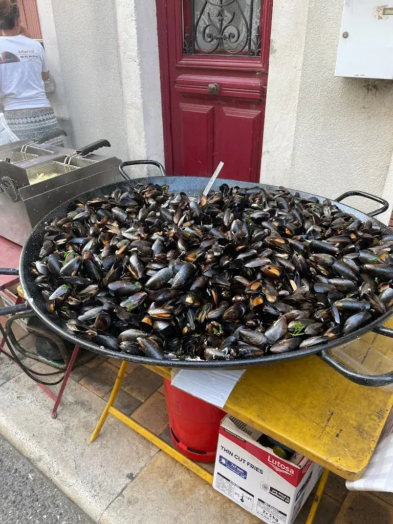 Menu_Casti Pizza_Castillonnès_imagen_8