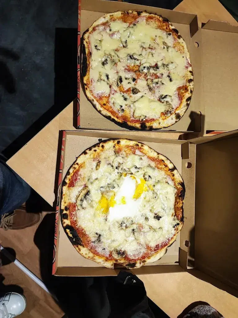 Menu_Casti Pizza_Castillonnès_imagen_9