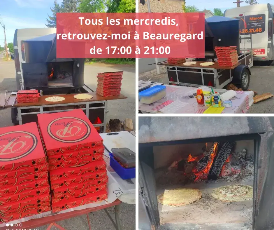 Casti Pizza_Castillonnès_slider_image_1