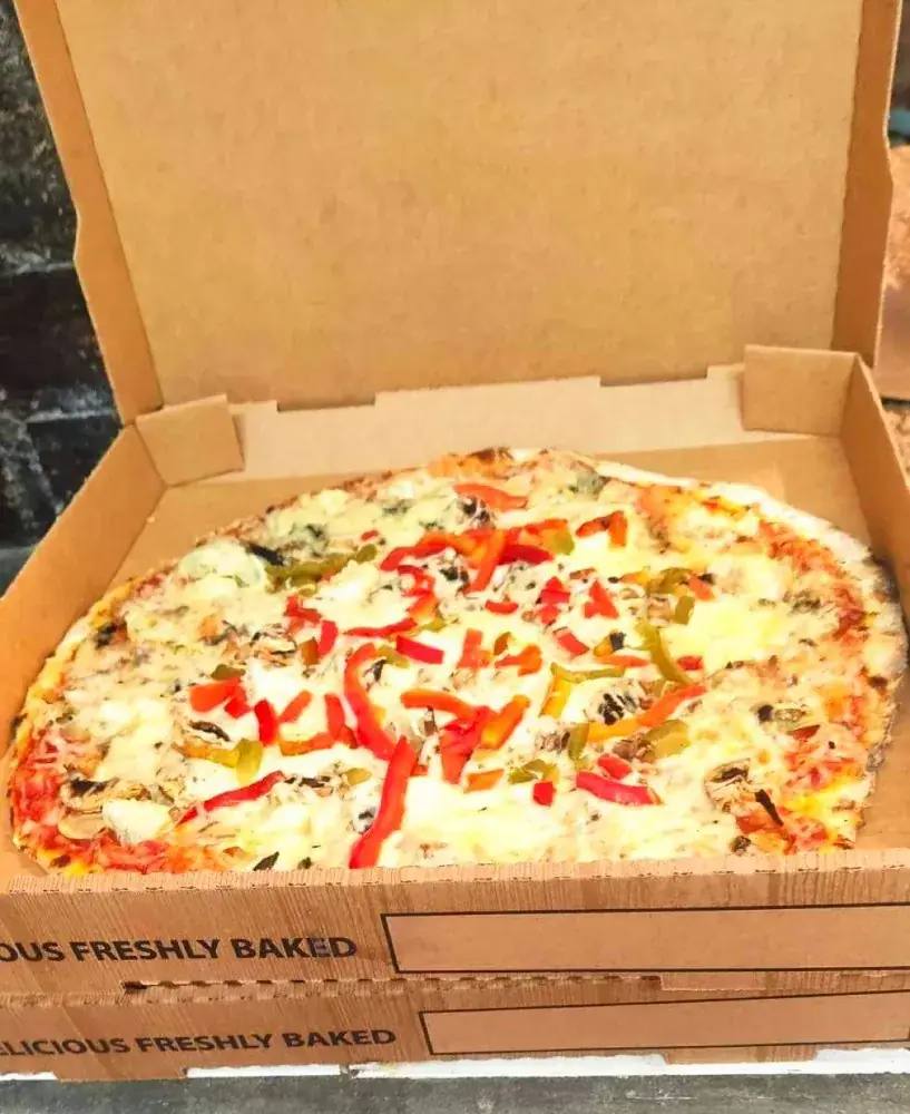 Casti Pizza_Castillonnès_slider_image_2