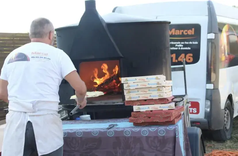 Casti Pizza_Castillonnès_slider_image_3